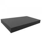 1441-15BK3 (Корпуса, коробки и случаи)