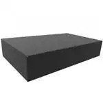 1441-16BK3 (Корпуса, коробки и случаи)