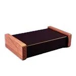 1441-16BK3CWW (Корпуса, коробки и случаи)