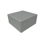 1441-6 (Корпуса, коробки и случаи)