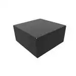 1441-6BK3 (Корпуса, коробки и случаи)