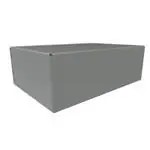 1441-8 (Корпуса, коробки и случаи)