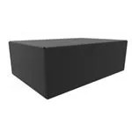 1441-8BK3 (Корпуса, коробки и случаи)