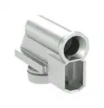 144127-E (Жесткие метрические разъемы)