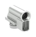 144128-E (Жесткие метрические разъемы)