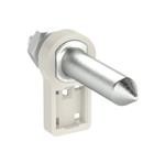 144131-E (Жесткие метрические разъемы)