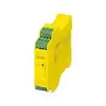 1442344 (Феникс Контакт)