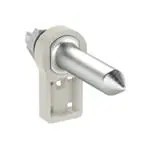 144370-E (Жесткие метрические разъемы)