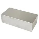 1444-1053 (Корпуса, коробки и случаи)