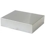 1444-10825 (Корпуса, коробки и случаи)