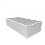 1444-10 (Корпуса, коробки и случаи)