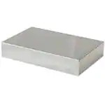 1444-1172 (Корпуса, коробки и случаи)