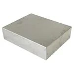 1444-12103 (Корпуса, коробки и случаи)