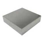 1444-12123 (Корпуса, коробки и случаи)