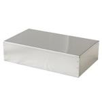 1444-1273 (Корпуса, коробки и случаи)