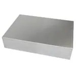 1444-14103 (Корпуса, коробки и случаи)