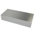 1444-1573 (Корпуса, коробки и случаи)