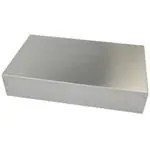 1444-1593 (Корпуса, коробки и случаи)