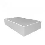 1444-16 (Корпуса, коробки и случаи)