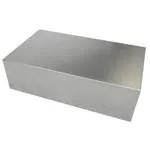 1444-17105 (Корпуса, коробки и случаи)