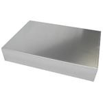 1444-17123 (Корпуса, коробки и случаи)