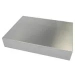 1444-17133 (Корпуса, коробки и случаи)