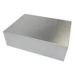 1444-17135 (Корпуса, коробки и случаи)