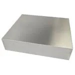 1444-17154 (Корпуса, коробки и случаи)