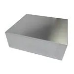 1444-17156 (Корпуса, коробки и случаи)