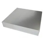 1444-17173 (Корпуса, коробки и случаи)