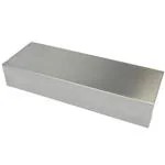 1444-1763 (Корпуса, коробки и случаи)