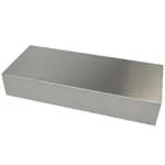 1444-1773 (Корпуса, коробки и случаи)