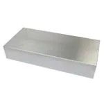 1444-1783 (Корпуса, коробки и случаи)