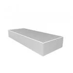 1444-18 (Корпуса, коробки и случаи)