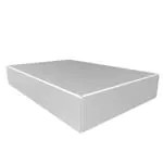 1444-22 (Корпуса, коробки и случаи)