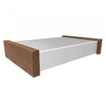 1444-22CWW (Корпуса, коробки и случаи)