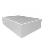 1444-24 (Корпуса, коробки и случаи)