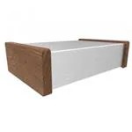 1444-24CWW (Корпуса, коробки и случаи)