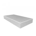 1444-26 (Корпуса, коробки и случаи)