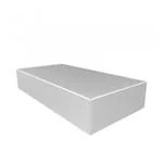 1444-28 (Корпуса, коробки и случаи)