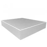 1444-29 (Корпуса, коробки и случаи)