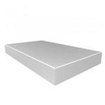 1444-30 (Корпуса, коробки и случаи)