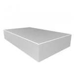 1444-32 (Корпуса, коробки и случаи)