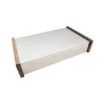 1444-32CWW (Корпуса, коробки и случаи)