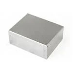 1444-45351 (Корпуса, коробки и случаи)