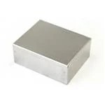 1444-542 (Корпуса, коробки и случаи)