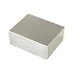 1444-6415 (Корпуса, коробки и случаи)