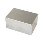 1444-643 (Корпуса, коробки и случаи)