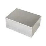 1444-753 (Корпуса, коробки и случаи)