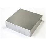 1444-772 (Корпуса, коробки и случаи)